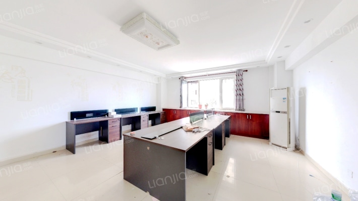 长福宫二手房实景图