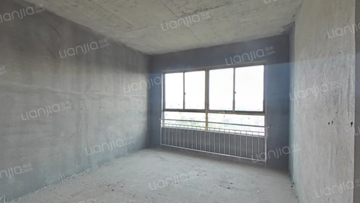 东方和园二手房实景图