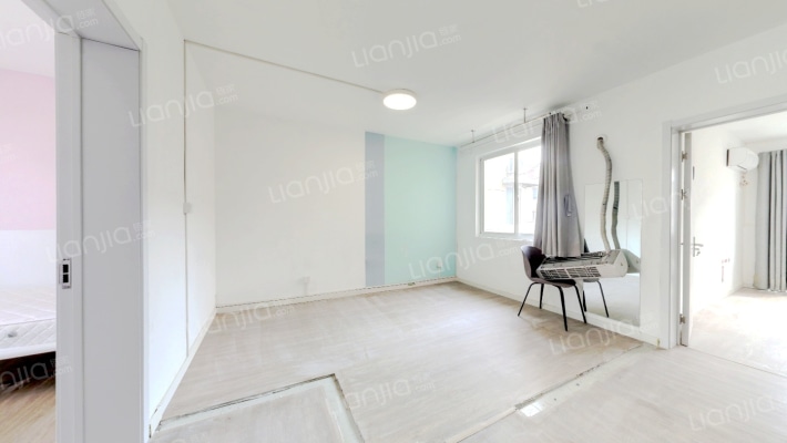 莲安东路80弄二手房实景图