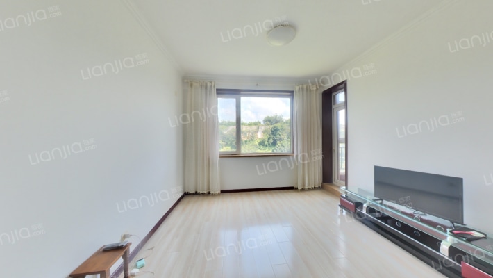 澜语二手房实景图