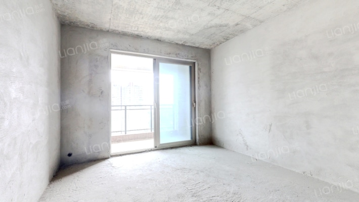 丽日君颐家园二手房实景图