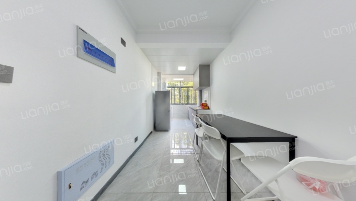 彩香一村三区二手房实景图