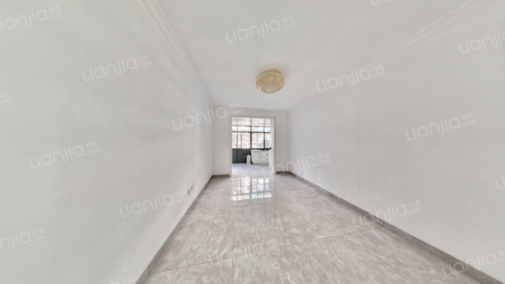 华山西路30号二手房实景图