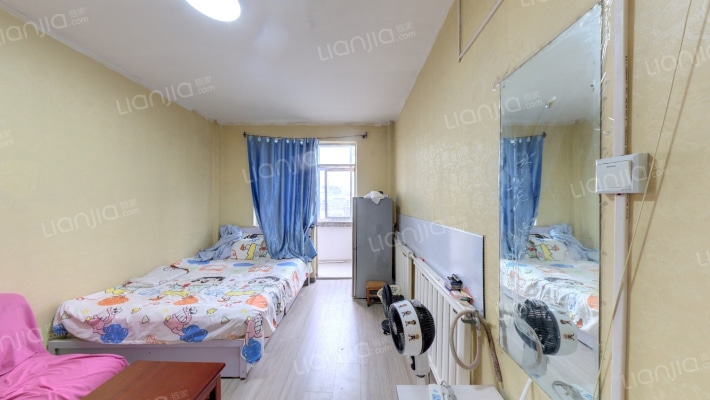 财富巷.文化路（大众市场）二手房实景图