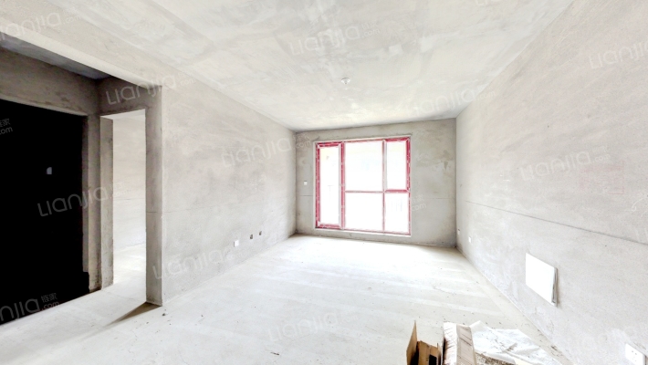 澳海云杉赋二手房实景图