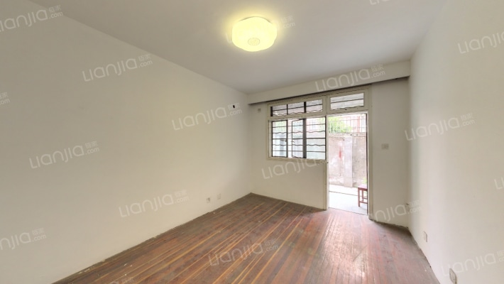 金光小区二手房实景图