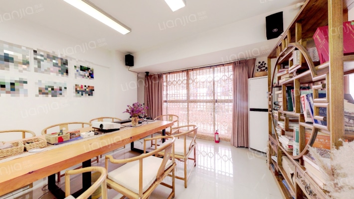 兴顺花苑二手房实景图