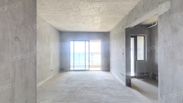 迎宾壹号二手房实景图