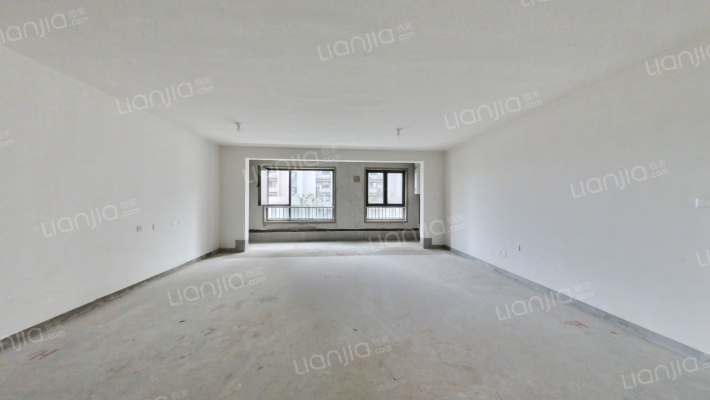 天风锦都二手房实景图