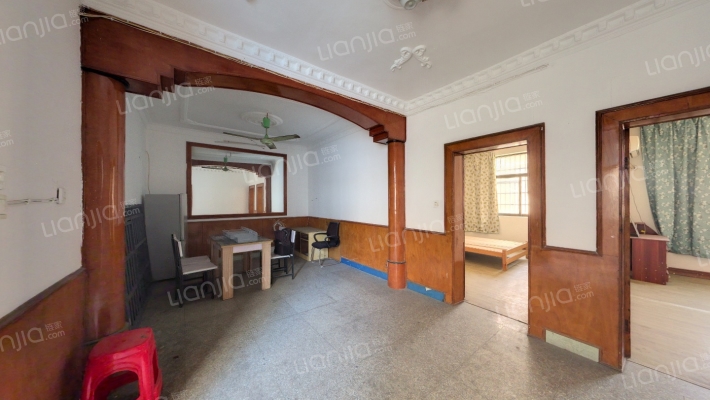 相府路5号二手房实景图