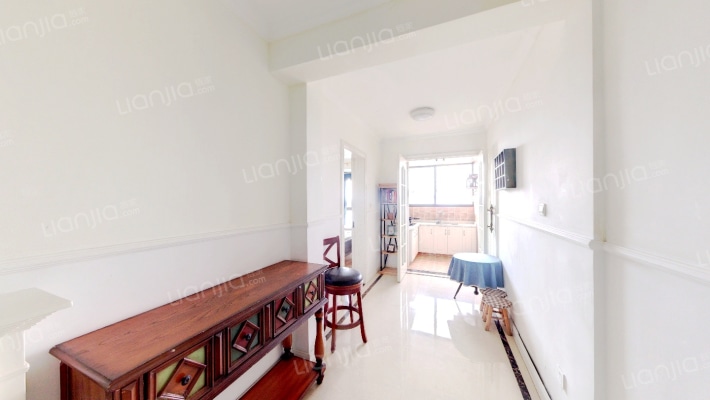 五三花苑二手房实景图