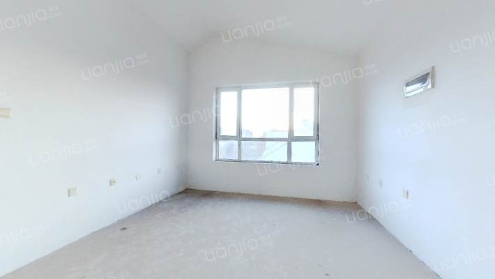 风度泊林二手房实景图