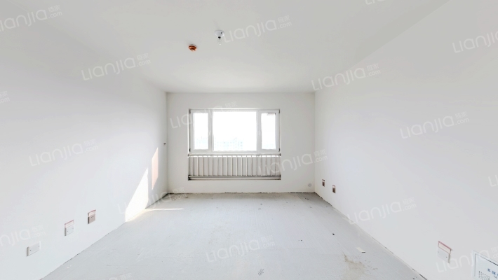 春景花园二手房实景图