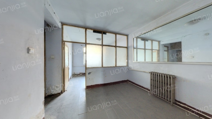 五金院二手房实景图