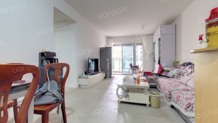 牡丹南苑二手房实景图