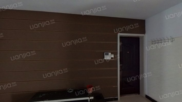 天河桐盛二手房实景图