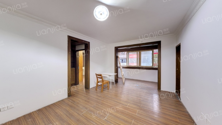 扬波大厦二手房实景图