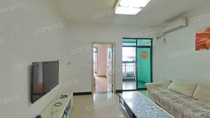 剑桥阁二手房实景图