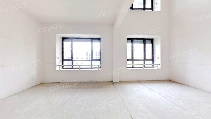 镜湖湾花园二手房实景图