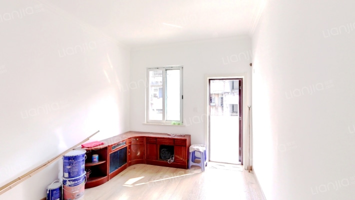 汪家塘巷二手房实景图