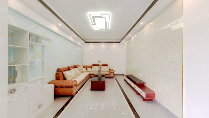 飞霞大厦二手房实景图