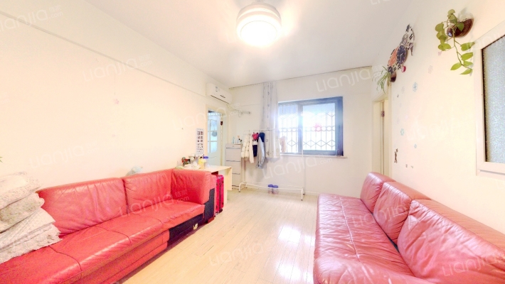 中铁瑞城锦隆时代二手房实景图