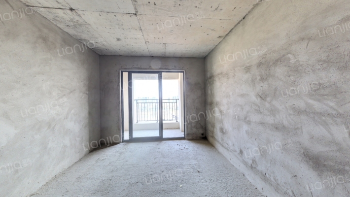 中梁·凤栖云台二手房实景图