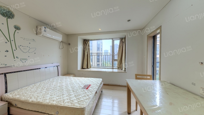 毓秀家园二手房实景图