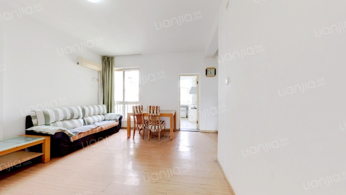 荣华苑二手房实景图