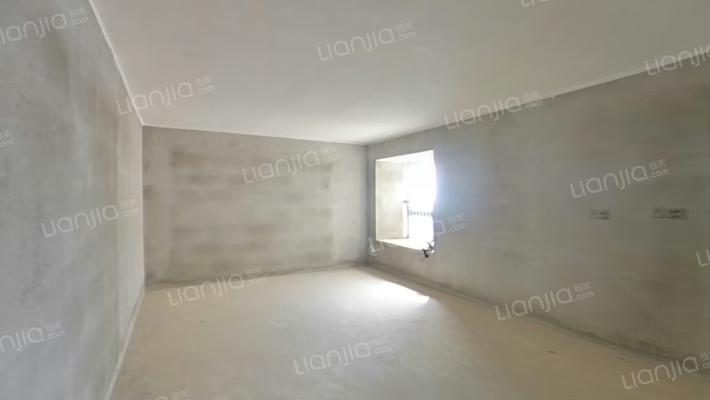 王家湾小区二手房实景图