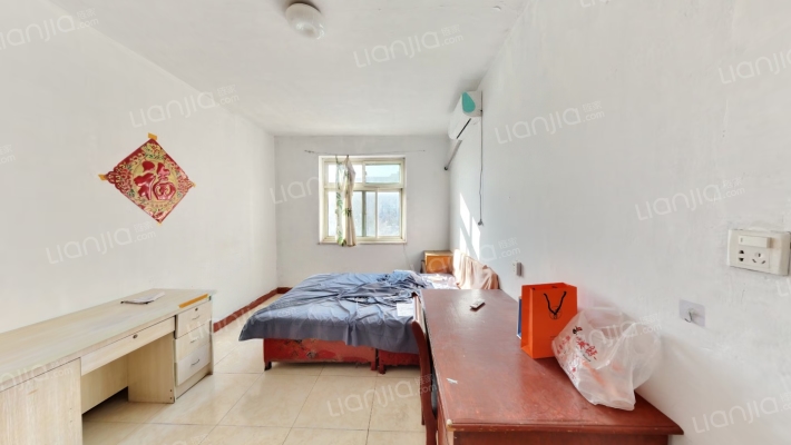 经十路25765号二手房实景图