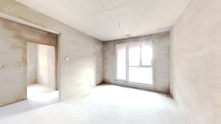 英国宫三期二手房实景图