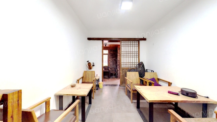 培华东路2号二手房实景图