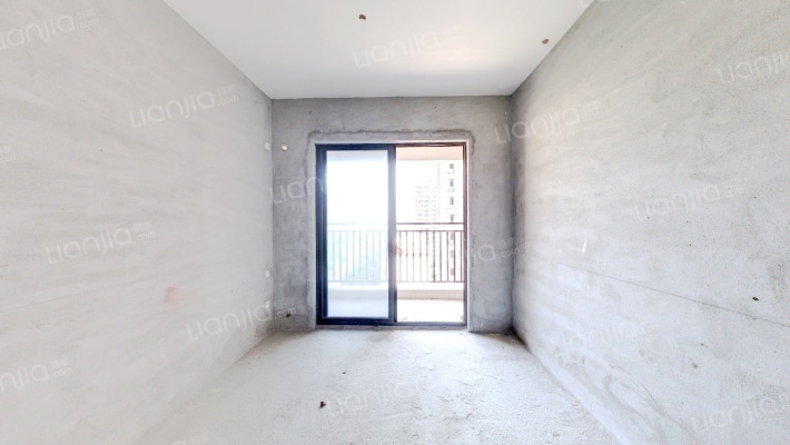 天誉虹悦1925二手房实景图