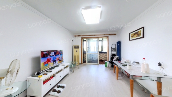 风雅园一区二手房实景图