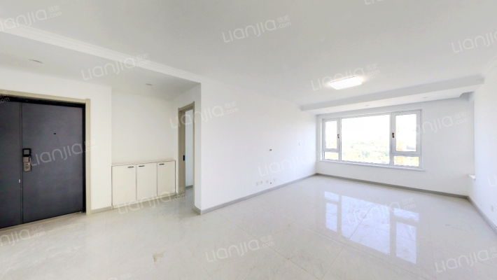 方大映川里二手房实景图