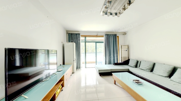 胡姬花园二手房实景图