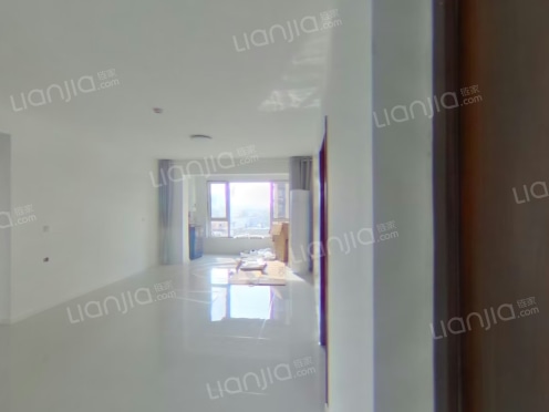 整租·王台嘉园B区 3室1厅 南/北