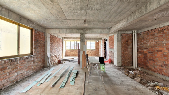 下垟郑路二手房实景图