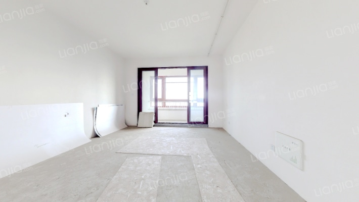 石湖天玺二手房实景图