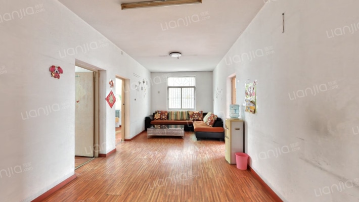 京九商城二手房实景图