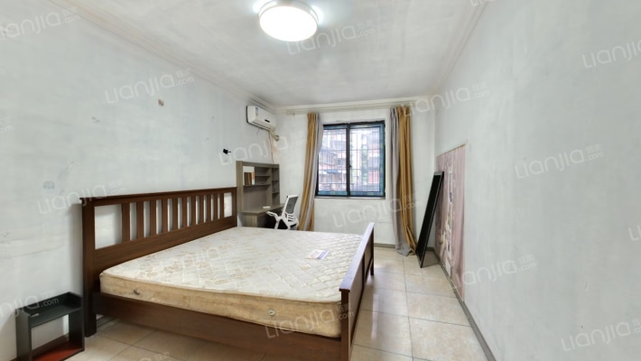 蜀汉街10号二手房实景图