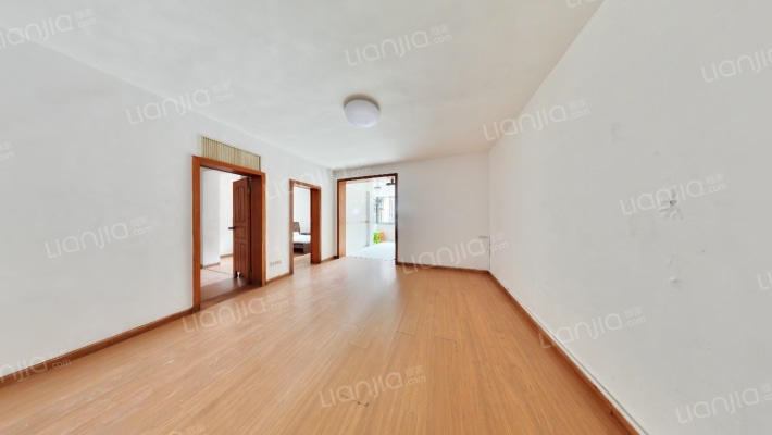 龙泉巷二手房实景图