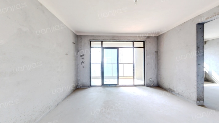 大通酩悦二手房实景图