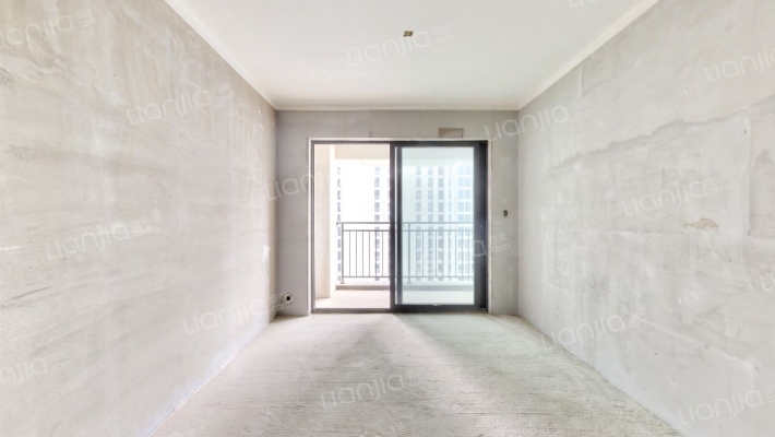 幸福湾星锦二手房实景图