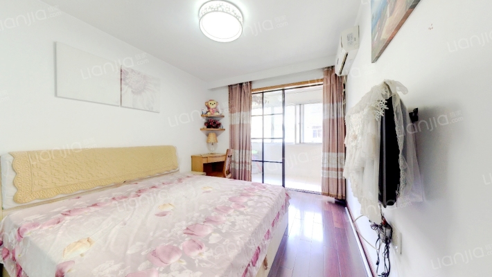 大学路新村二手房实景图