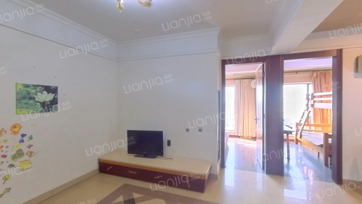 鉆石軒二手房实景图