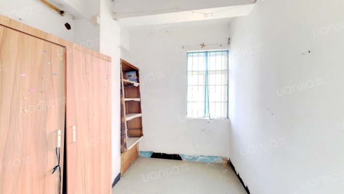 宝华路(荔湾)二手房实景图