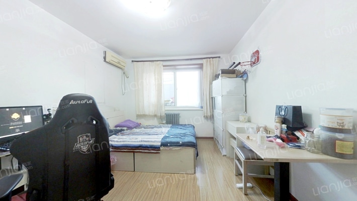 顺达东里二手房实景图