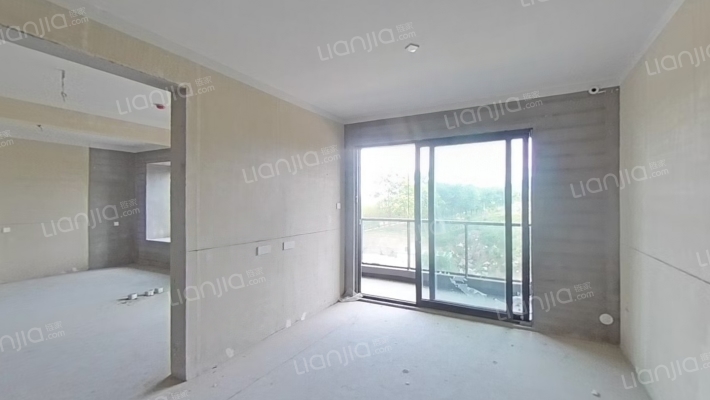 碧桂园观澜二手房实景图